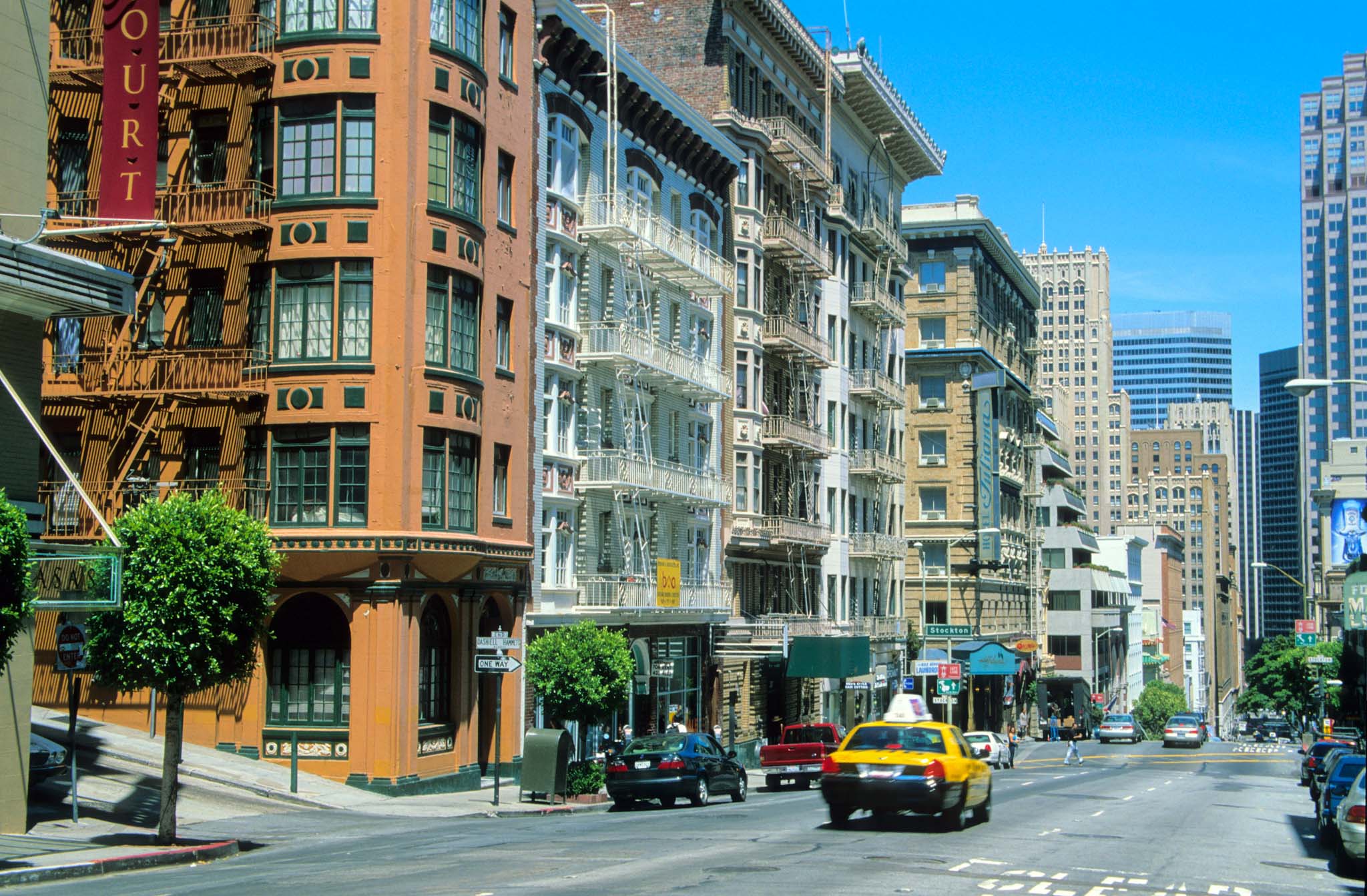04   Downtown (Neu)